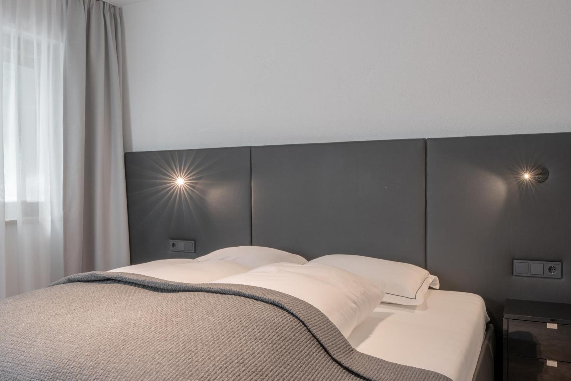 Chalet Madlein Ischgl Luaran gambar